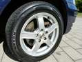 Volkswagen Sharan Trendline 1.9 TDI [7 SITZE/AHK] Bleu - thumbnail 7
