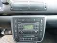 Volkswagen Sharan Trendline 1.9 TDI [7 SITZE/AHK] Bleu - thumbnail 10