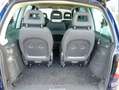 Volkswagen Sharan Trendline 1.9 TDI [7 SITZE/AHK] Bleu - thumbnail 14