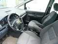 Volkswagen Sharan Trendline 1.9 TDI [7 SITZE/AHK] Bleu - thumbnail 9