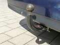 Volkswagen Sharan Trendline 1.9 TDI [7 SITZE/AHK] Bleu - thumbnail 6