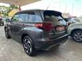 Suzuki Vitara 1,4 DITC Hybrid flash Grau - thumbnail 8