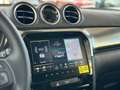 Suzuki Vitara 1,4 DITC Hybrid flash Grau - thumbnail 17