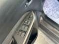 Suzuki Vitara 1,4 DITC Hybrid flash Grau - thumbnail 13