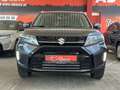 Suzuki Vitara 1,4 DITC Hybrid flash Grau - thumbnail 2