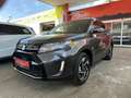 Suzuki Vitara 1,4 DITC Hybrid flash Grau - thumbnail 4