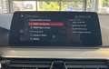 BMW 525 d Tour SportLine PANO+ACC+KAM+AHK+HIFI+AL+MEMO Grey - thumbnail 26