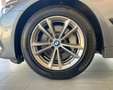BMW 525 d Tour SportLine PANO+ACC+KAM+AHK+HIFI+AL+MEMO Grey - thumbnail 21