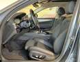 BMW 525 d Tour SportLine PANO+ACC+KAM+AHK+HIFI+AL+MEMO Grigio - thumbnail 3