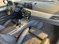 BMW 525 d Tour SportLine PANO+ACC+KAM+AHK+HIFI+AL+MEMO Grey - thumbnail 29