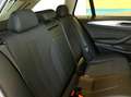 BMW 525 d Tour SportLine PANO+ACC+KAM+AHK+HIFI+AL+MEMO Grey - thumbnail 32