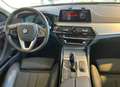 BMW 525 d Tour SportLine PANO+ACC+KAM+AHK+HIFI+AL+MEMO Grigio - thumbnail 4