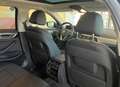 BMW 525 d Tour SportLine PANO+ACC+KAM+AHK+HIFI+AL+MEMO Gris - thumbnail 31