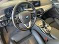BMW 525 d Tour SportLine PANO+ACC+KAM+AHK+HIFI+AL+MEMO Grigio - thumbnail 23