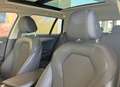 BMW 525 d Tour SportLine PANO+ACC+KAM+AHK+HIFI+AL+MEMO Grigio - thumbnail 30