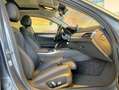 BMW 525 d Tour SportLine PANO+ACC+KAM+AHK+HIFI+AL+MEMO Grigio - thumbnail 5