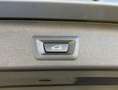 BMW 525 d Tour SportLine PANO+ACC+KAM+AHK+HIFI+AL+MEMO Grigio - thumbnail 15