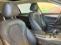BMW 525 d Tour SportLine PANO+ACC+KAM+AHK+HIFI+AL+MEMO Grigio - thumbnail 27