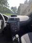 Renault Clio Sportour 1.5 dci 85cv - thumbnail 11