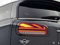 MINI Cooper S Clubman 2.0 Hammersmith | Automaat | Navigatie | Apple Car Gris - thumbnail 38