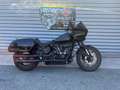 Harley-Davidson Low Rider Noir - thumbnail 1