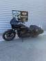 Harley-Davidson Low Rider Noir - thumbnail 2