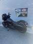Harley-Davidson Low Rider Noir - thumbnail 3