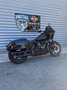 Harley-Davidson Low Rider Noir - thumbnail 4