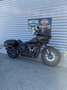 Harley-Davidson Low Rider Noir - thumbnail 5