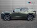 Lexus NX 450h+ 450h+ 2.5 phev Luxury 4wd 309cv e-cvt Vert - thumbnail 5