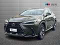 Lexus NX 450h+ 450h+ 2.5 phev Luxury 4wd 309cv e-cvt Vert - thumbnail 1
