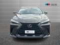 Lexus NX 450h+ 450h+ 2.5 phev Luxury 4wd 309cv e-cvt Vert - thumbnail 2