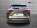 Lexus NX 450h+ 450h+ 2.5 phev Luxury 4wd 309cv e-cvt Vert - thumbnail 4