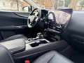 Lexus NX 450h+ 450h+ 2.5 phev Luxury 4wd 309cv e-cvt Vert - thumbnail 16
