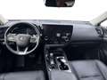 Lexus NX 450h+ 450h+ 2.5 phev Luxury 4wd 309cv e-cvt Vert - thumbnail 11