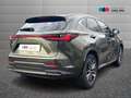 Lexus NX 450h+ 450h+ 2.5 phev Luxury 4wd 309cv e-cvt Vert - thumbnail 3