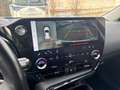 Lexus NX 450h+ 450h+ 2.5 phev Luxury 4wd 309cv e-cvt Vert - thumbnail 19