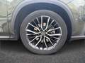Lexus NX 450h+ 450h+ 2.5 phev Luxury 4wd 309cv e-cvt Vert - thumbnail 6