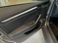 Skoda Octavia Style TDI DSG Gris - thumbnail 5