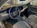 Skoda Octavia Style TDI DSG Gris - thumbnail 6