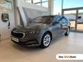 Skoda Octavia Style TDI DSG Gris - thumbnail 1