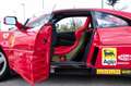 Ferrari 348 TB 3.4 295cv - thumbnail 10