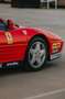 Ferrari 348 TB 3.4 295cv - thumbnail 3