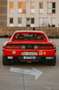 Ferrari 348 TB 3.4 295cv - thumbnail 2
