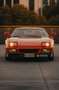 Ferrari 348 TB 3.4 295cv - thumbnail 7