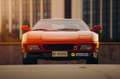 Ferrari 348 TB 3.4 295cv - thumbnail 1