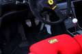 Ferrari 348 TB 3.4 295cv - thumbnail 12