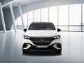 Mercedes-Benz EQE 43 EQE 43 AMG 4M SUV Pano.-Dach/Distronic/Memory Navi Weiß - thumbnail 3