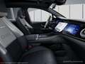 Mercedes-Benz EQE 43 EQE 43 AMG 4M SUV Pano.-Dach/Distronic/Memory Navi Weiß - thumbnail 7