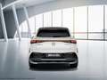 Mercedes-Benz EQE 43 EQE 43 AMG 4M SUV Pano.-Dach/Distronic/Memory Navi Weiß - thumbnail 5